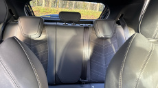 Vauxhall Corsa 1.2 Turbo Ultimate 5dr Petrol Hatchback